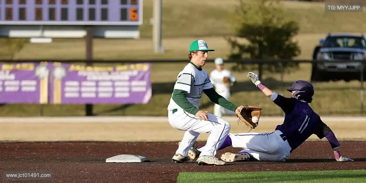 🎁限量周边,把热爱穿在身上!🎾